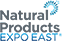 Meet Us: Natural Products Expo East in Philadelphia, PA