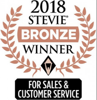 Sales Representative Of The Year – Business Services Industries: Sal Ciaccio