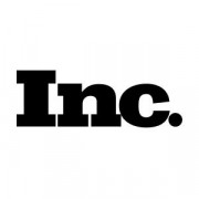 Fastest-Growing Privately Held Companies In The Northeast