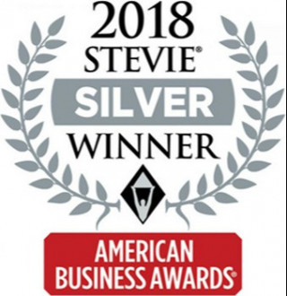 Fastest Growing Company Of The Year - Pharmaceuticals: Makers Nutrition