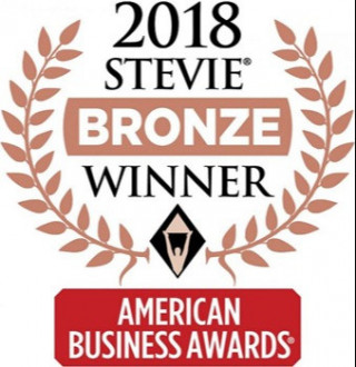 Management Team Of The Year - Business Services Industries: Makers Nutrition