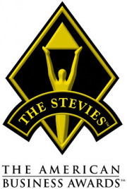 The Grand Stevie® Award