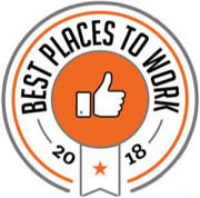 Best Place To Work