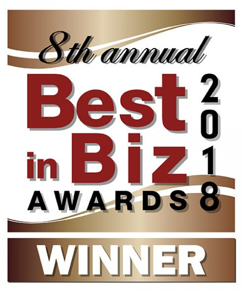 Sales Department Of The Year