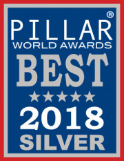 Best Employer Of The Year Award