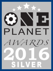 Most Innovative Product Of The Year - 11 - 99 Employees