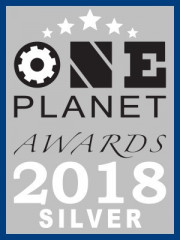 Company Of The Year