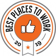 Best Place To Work