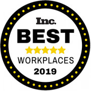 Best Workplaces