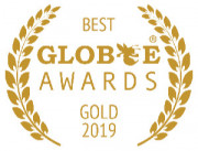 Achievement In Management – Healthcare Products & Services