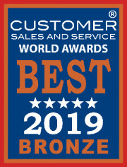 Most Effective Customer Service Improvement Strategy