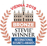Entrepreneur Of The Year - Health Products & Services