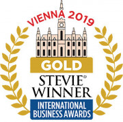 Entrepreneur Of The Year - Pharmaceuticals