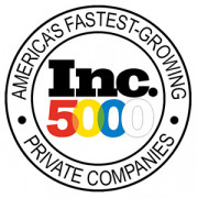 Fastest-Growing Privately Held Companies In The U.S.