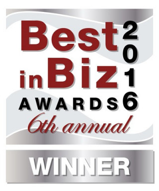 Product Line Of The Year Category