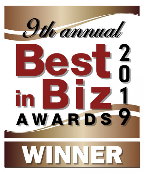 Website Of The Year