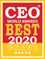 Grand Trophy