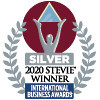 Company Of The Year In Consumer Services