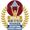Executive Of The Year – Executive Vice President Stephen Finnegan In Health Products & Services