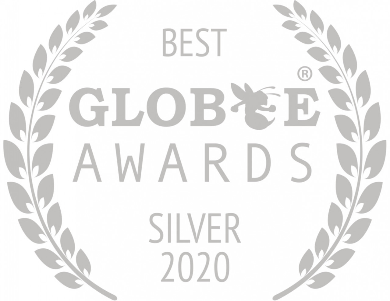 Stephen Finnegan – Executive Achievement Of The Year – Manufacturing
