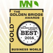 Management Team Of The Year