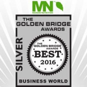 Website Of The Year