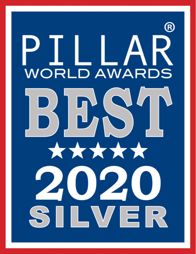 Jason Provenzano – Executive Hero Of The Year – Effective Leadership During COVID-19