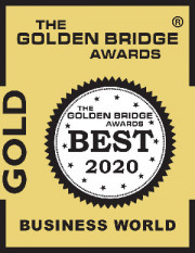 Achievement Of The Year In People-Focused Workplace