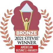 Customer Service Department Of The Year
