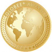 Disruptor Award In Manufacturing