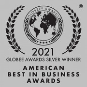Company Rethinking Of The Year