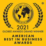 Grand Winner - 2021