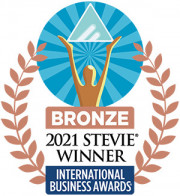 Company Of The Year – Consumer Products – Non-Durables