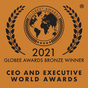 Company Work-From-Home Implementation Of The Year