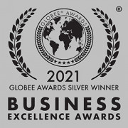 Executive Hero Of The Year – Effective Leadership During COVID-19 – Jason Provenzano