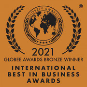 Company Response Of The Year – Makers Nutrition