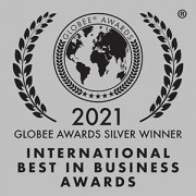 Executive Hero Of The Year – Effective Leadership During COVID-19 – Jason Provenzano