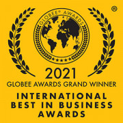 Grand Award