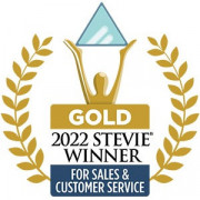 Most Valuable Sales Professional - Sal Ciaccio