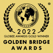 Gold Customer Service & Support Staffer of the Year – Robert Driscoll