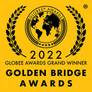 Grand Globee
