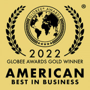 Business Services