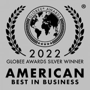 Company Rethinking of the Year