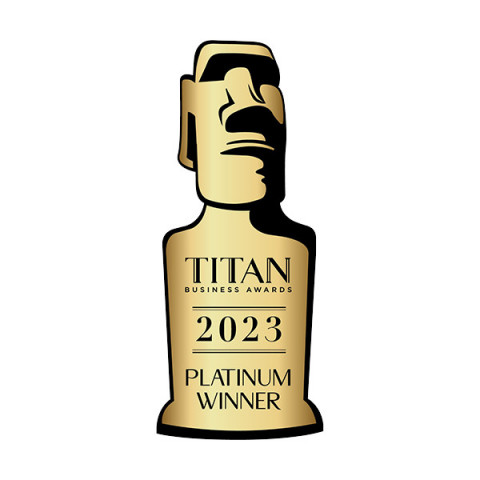 Entrepreneur of the Year – Jason Provenzano – Health Products & Services