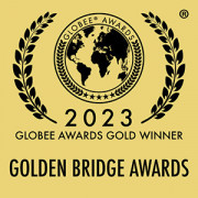 Achievement in Products and Services Innovation