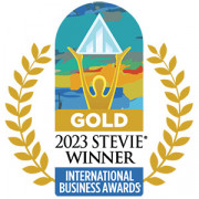 Company of the Year – Manufacturing