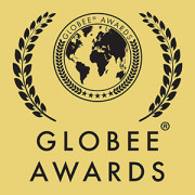 Company of the Year – Business Products – Wide Private Label Expansion with Pet Supplements and Energy Drinks