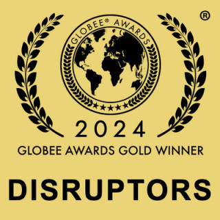 Disruptive Entrepreneurial Success Story - Founder and CEO Jason Provenzano