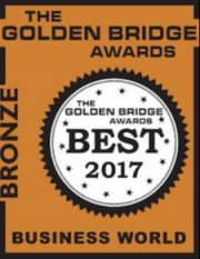 Best Overall Web Design