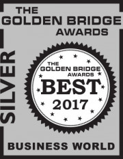 Website Of The Year
